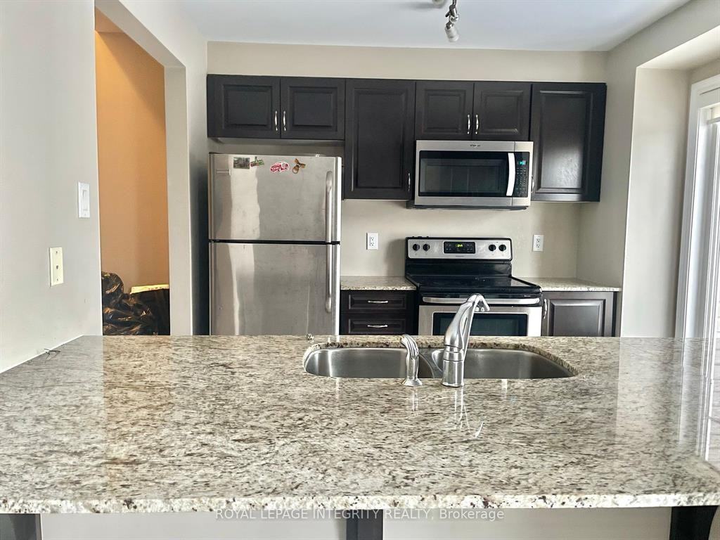 319 Menorca Drive - Photo 2 of 13