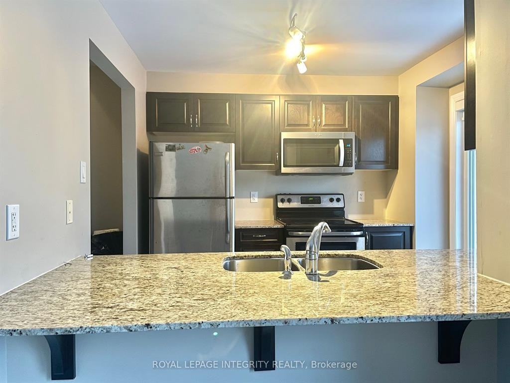 319 Menorca Drive - Photo 3 of 13