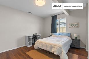 5634 Mary Lane Dr #C - Photo 1 of 1