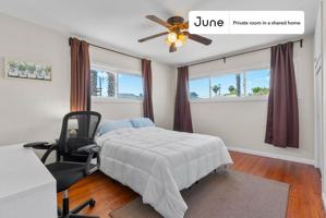 featured image of 5634 Mary Lane Dr #F