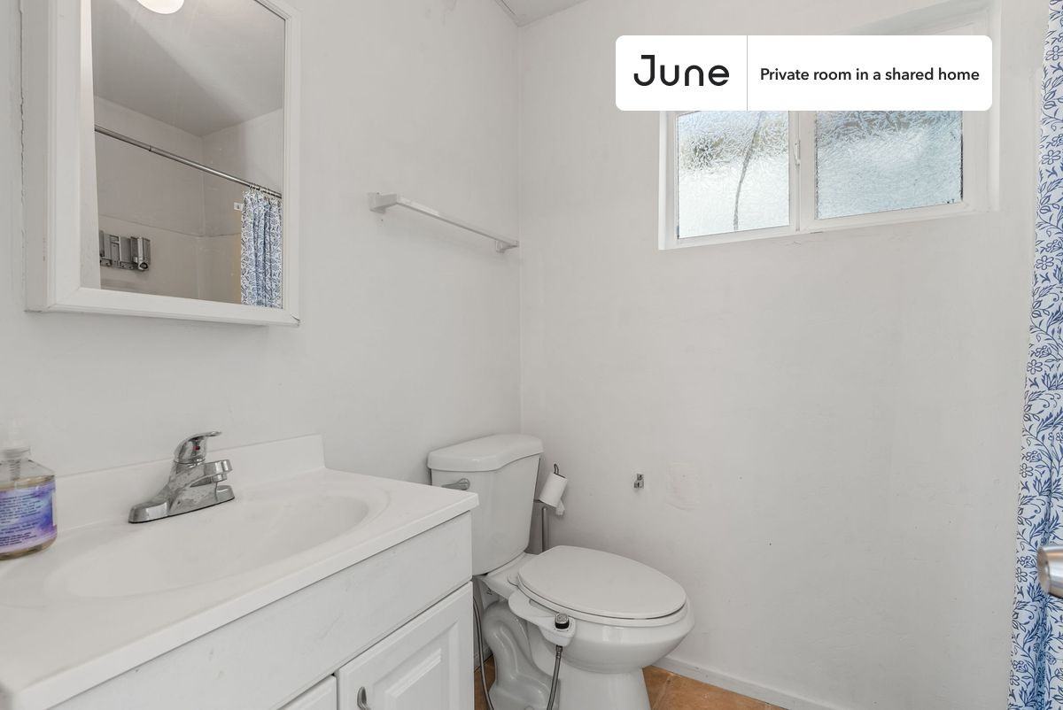 5634 Mary Lane Dr #A - Photo 2 of 14