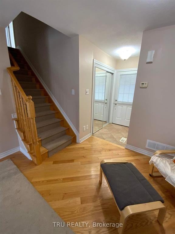 Grand Canal St & Burritts Rapids Pl - Photo 2 of 10