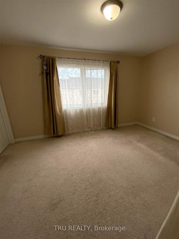 Grand Canal St & Burritts Rapids Pl - Photo 3 of 10