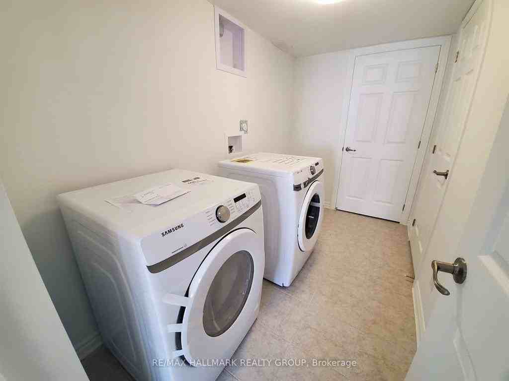 85 Ballinora Lane - Photo 2 of 23