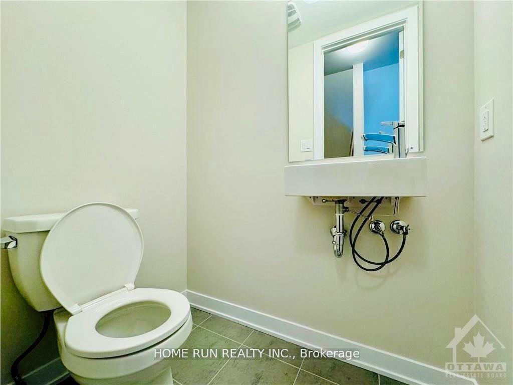 Speckled Alder Row & Elevation Road - Photo 3 of 14