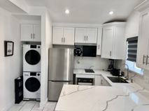 7013 Bellaire Avenue - Photo 1 of 1