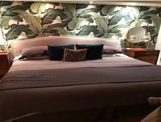 989 Richards Street #406 - Photo 2 of 9