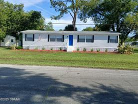 4638 Nellie St - Photo 1 of 1