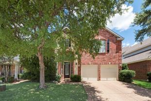 7705 Stevedore St - Photo 1 of 1
