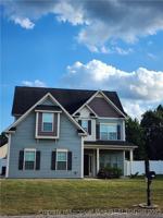 featured image of 432 Century Dr