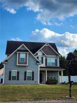 432 Century Dr - Photo 1 of 1