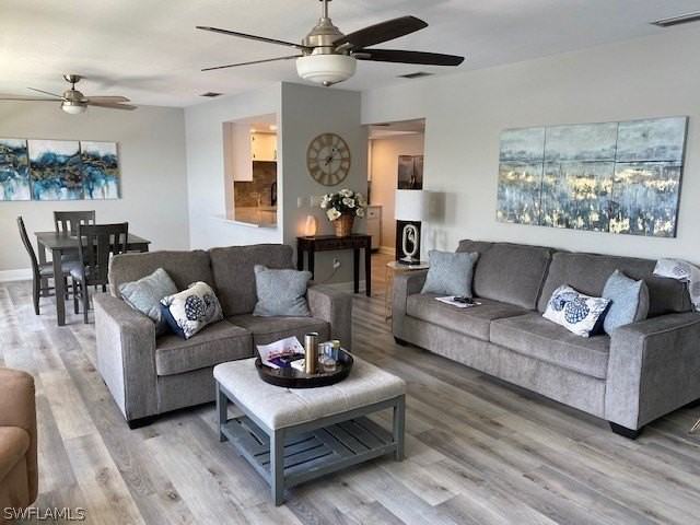 131 Sw 47th Ter #204 - Photo 2 of 23