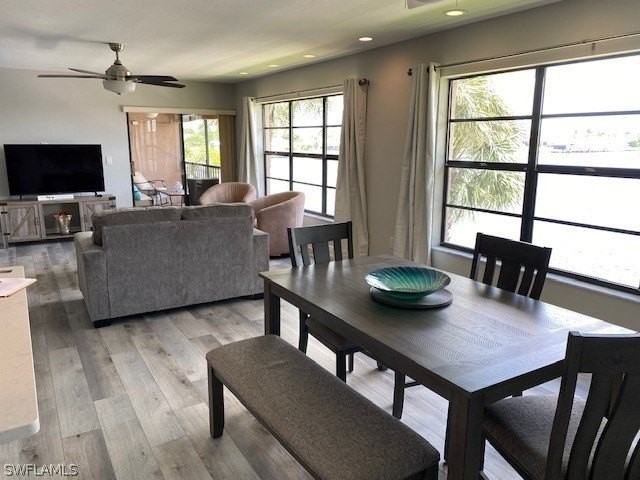 131 Sw 47th Ter #204 - Photo 4 of 23