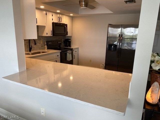 131 Sw 47th Ter #204 - Photo 6 of 23