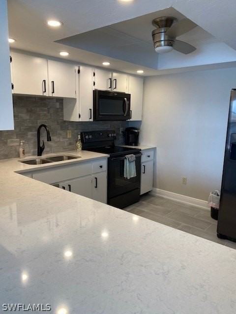 131 Sw 47th Ter #204 - Photo 7 of 23