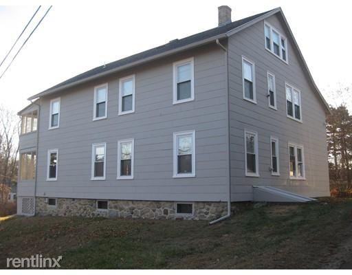 61 Union St #1 - Photo 2 of 8