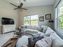 featured image of 8375 Whisper Trace Ln Unit M-202 #M202
