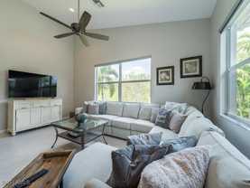 8375 Whisper Trace Ln Unit M-202 #M202 - Photo 1 of 1