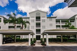 3980 Loblolly Bay Dr Unit 6-204 #6-204 - Photo 1 of 1