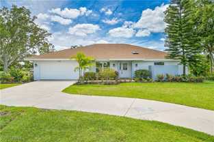 28211 Winthrop Cir - Photo 1 of 1