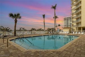 featured image of 7330 Estero Blvd Apt 906 #906