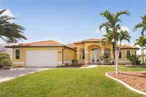 featured image of 2818 Se 6th Ave