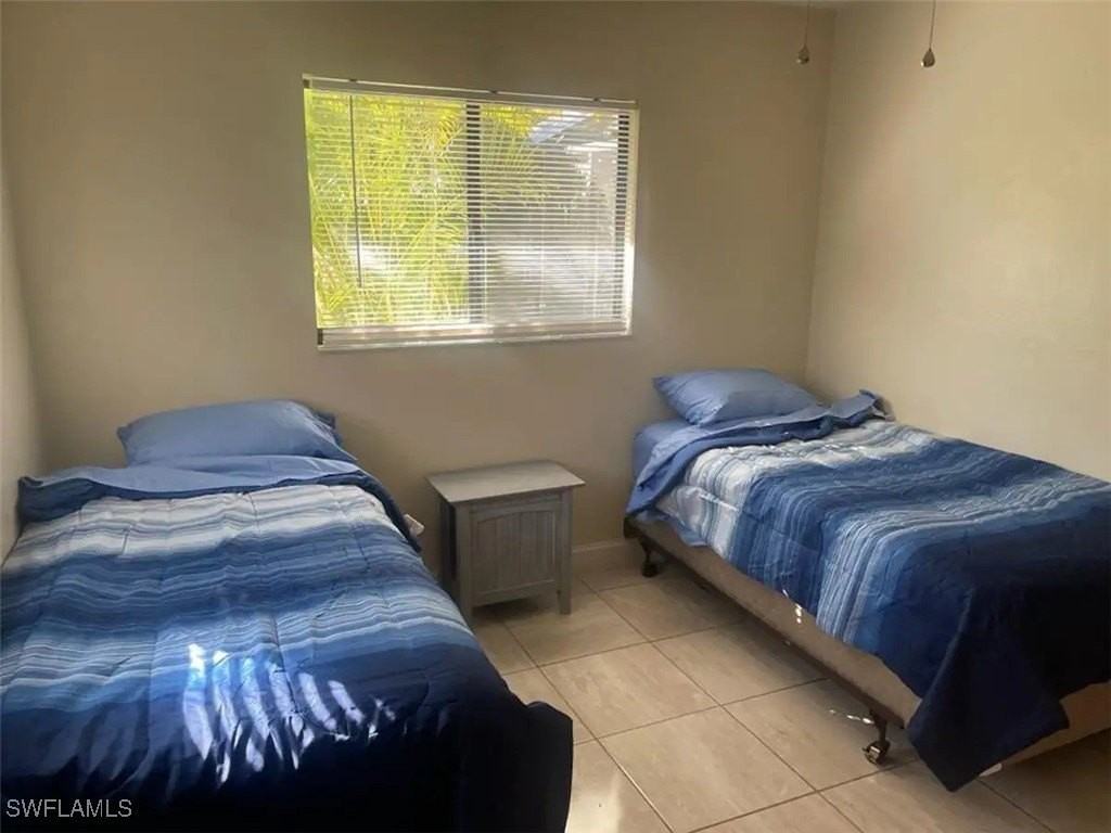 110 Sw 10th Ter - Photo 5 of 13