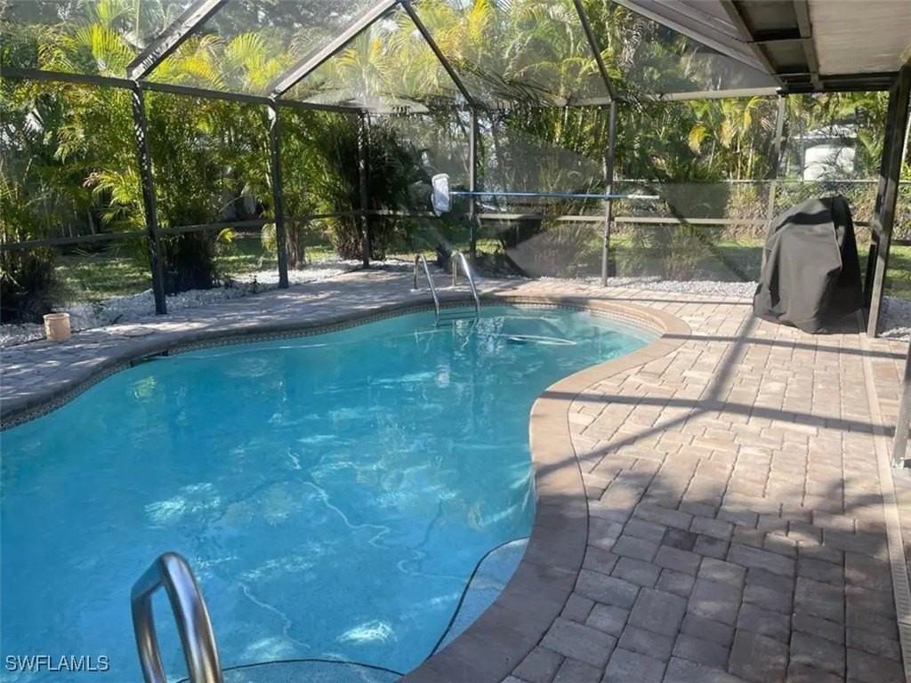 110 Sw 10th Ter - Photo 6 of 13