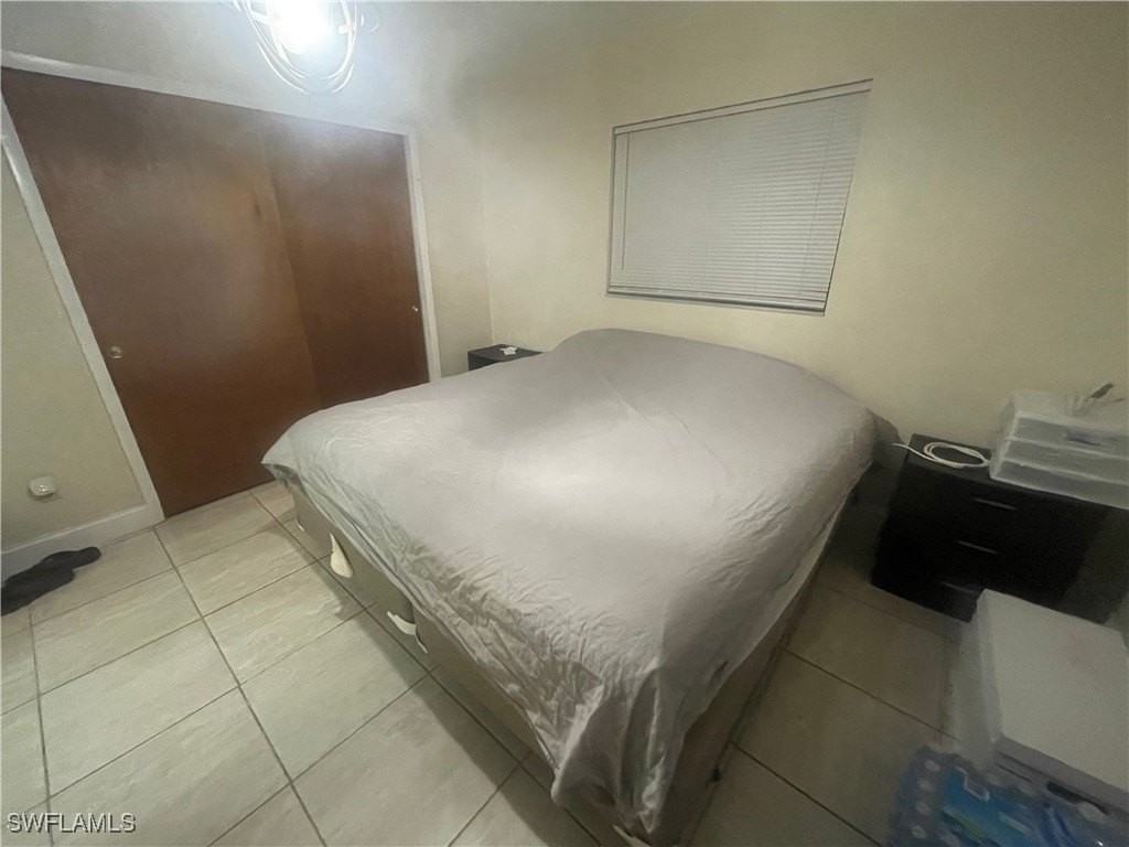 110 Sw 10th Ter - Photo 7 of 13