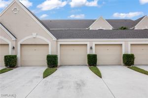 featured image of 16320 Kelly Cove Dr Apt 268 #268