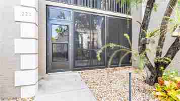 featured image of 16230 Kelly Cove Dr Apt 223 #223