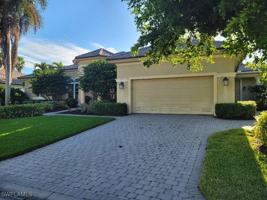 featured image of 14520 Ocean Bluff Dr