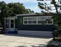 2591 Cay Cv - Photo 1 of 1