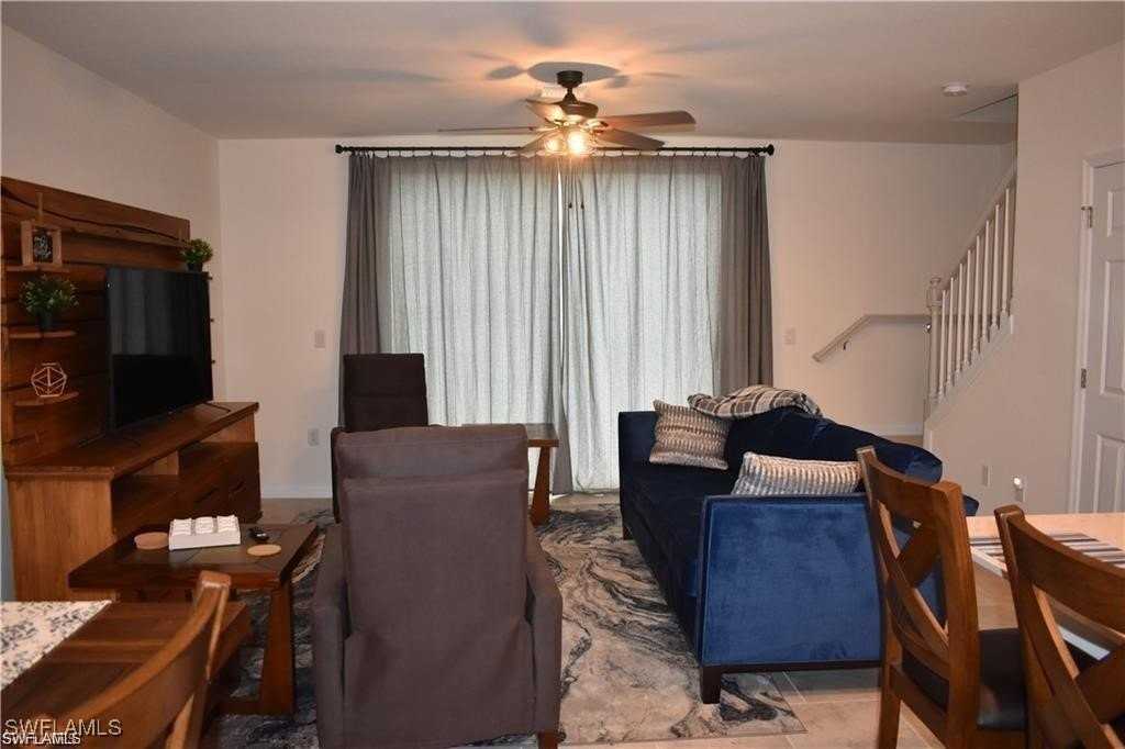 14031 Oviedo Place - Photo 4 of 17