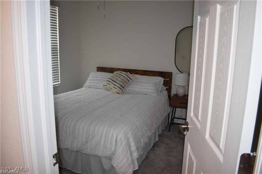 14031 Oviedo Place - Photo 5 of 17