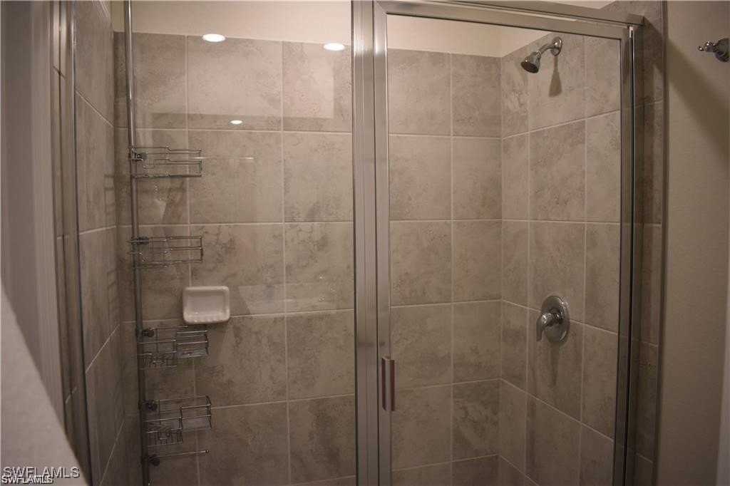 14031 Oviedo Place - Photo 6 of 17