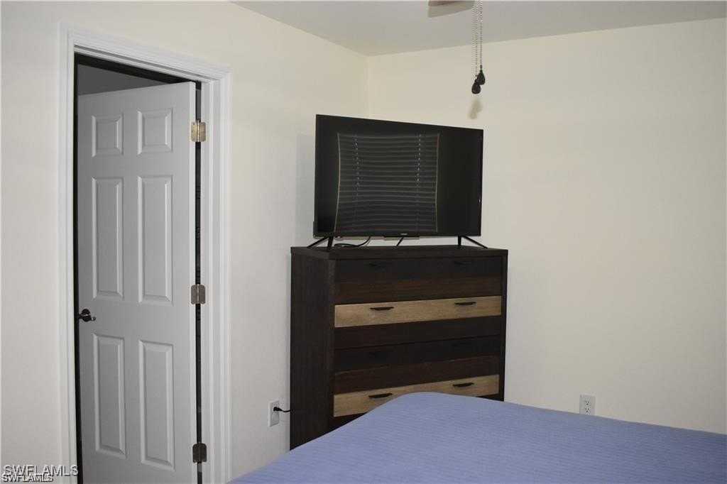 14031 Oviedo Place - Photo 7 of 17