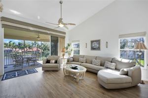 featured image of 20161 Seagrove St Unit 108 #108