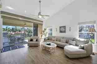 20161 Seagrove St Unit 108 #108 - Photo 1 of 1