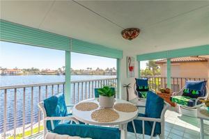 featured image of 416 Tudor Dr Unit 6 #6