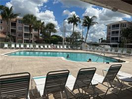 featured image of 15901 Royal Pointe Ln Apt 402 #402