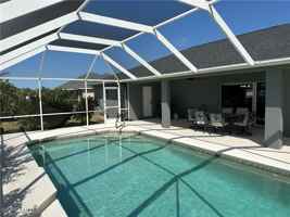 featured image of 1804 Nw 20th Pl