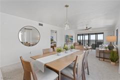 394 Estero Blvd Apt 604 #604 - Photo 1 of 1