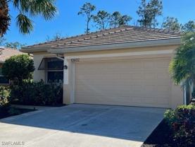 10602 Camarelle Cir - Photo 1 of 1
