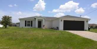 213 Nw 9th St - Photo 1 of 1