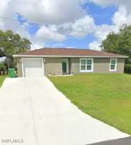 2033 Jeronimo Rd - Photo 1 of 1