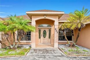 907 Sawgrass St - Photo 1 of 1