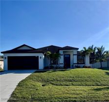 2322 Sw 27th St - Photo 1 of 1