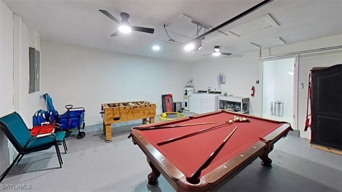 251 Southeast 46th Street - Photo 2 of 35