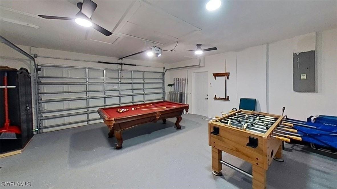 251 Southeast 46th Street - Photo 3 of 35